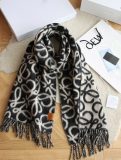 5A Scarf