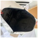 5A Tote Bag 9678