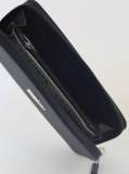 5A L.12.12 Concept Long Wallet