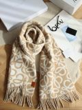 5A Scarf