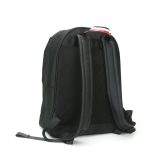 5A Backpack