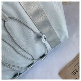 5A Tote Bag 9678