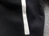 Original AC Milan Varsity Jacket