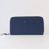 5A L.12.12 Concept Long Wallet
