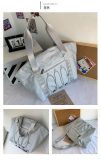 5A Tote Bag 9678