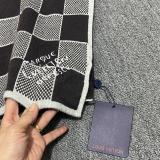 5A Unisex Knitted Hat Scarf Set