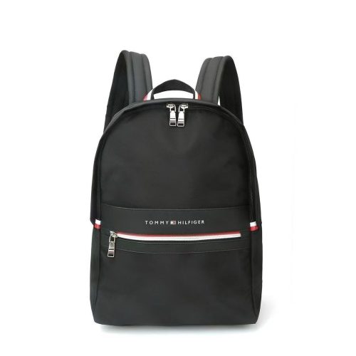 5A Backpack