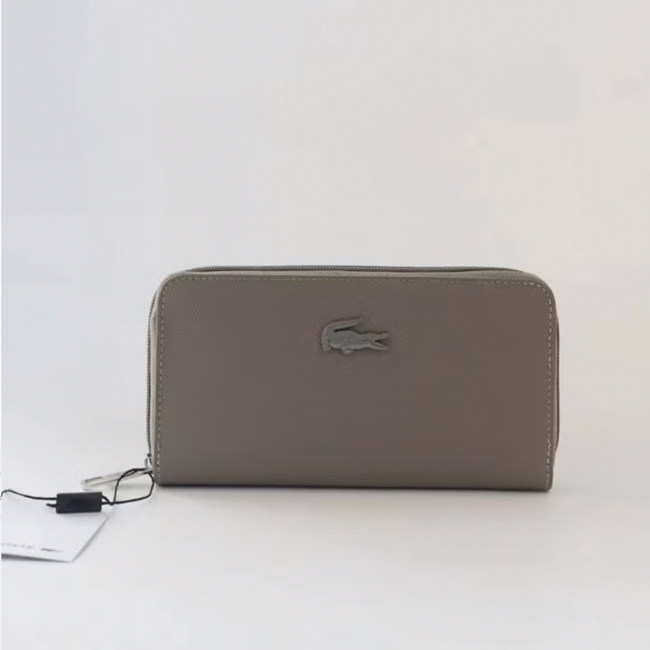 5A L.12.12 Concept Long Wallet
