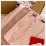 5A Tote Bag 9678