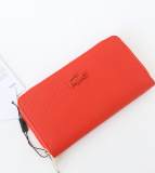 5A L.12.12 Concept Long Wallet