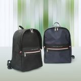 5A Backpack