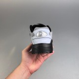 5A B30 Low Top Sneaker