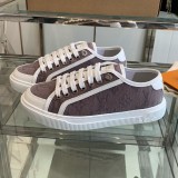 5A Lagoon Sneaker