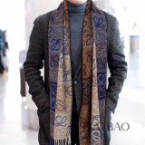 5A Scarf