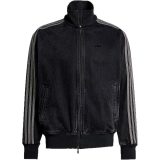Original Adicolor Firebird Denim Sports Jacket