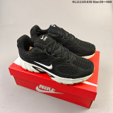 5A V5 RNR Sneaker