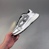 5A B30 Low Top Sneaker