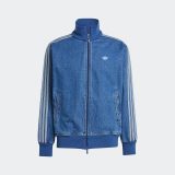 Original Adicolor Firebird Denim Sports Jacket