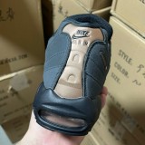 5A Air Max 95 Sneaker HQ6457