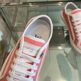 5A Lagoon Sneaker