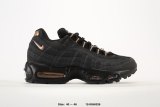 Air Max 95 Sneaker HQ6457