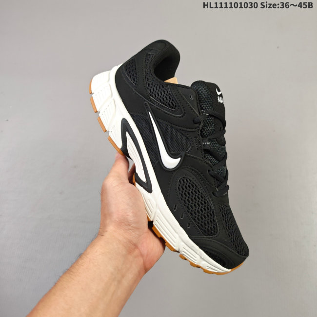 5A V5 RNR Sneaker