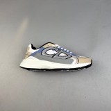 5A B30 Low Top Sneaker