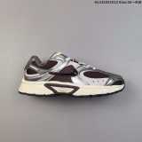 5A V5 RNR Sneaker