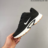 5A V5 RNR Sneaker