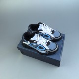 5A B30 Low Top Sneaker