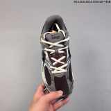 5A V5 RNR Sneaker