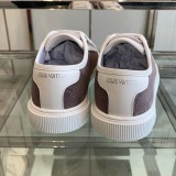 5A Lagoon Sneaker
