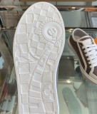 5A Lagoon Sneaker