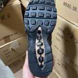 5A Air Max 95 Sneaker HQ6457
