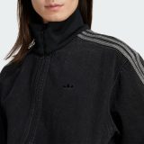 Original Adicolor Firebird Denim Sports Jacket