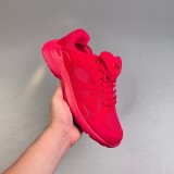 5A B30 Low Top Sneaker