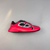 5A B30 Low Top Sneaker