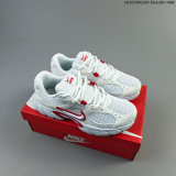 5A V5 RNR Sneaker