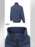 Original Adicolor Firebird Denim Sports Jacket