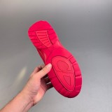 5A B30 Low Top Sneaker
