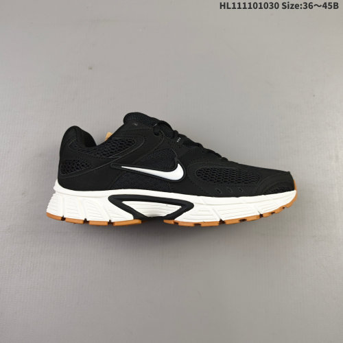 5A V5 RNR Sneaker