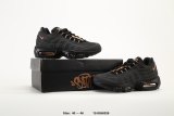 Air Max 95 Sneaker HQ6457