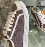 5A Lagoon Sneaker