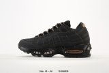 Air Max 95 Sneaker HQ6457