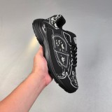 5A B30 Low Top Sneaker