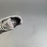 5A B30 Low Top Sneaker