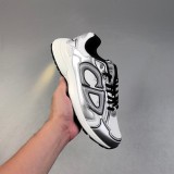5A B30 Low Top Sneaker