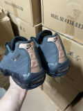 5A Air Max 95 Sneaker HQ6457