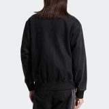 Original Adicolor Firebird Denim Sports Jacket