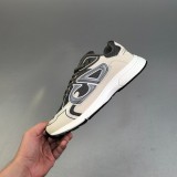 5A B30 Low Top Sneaker